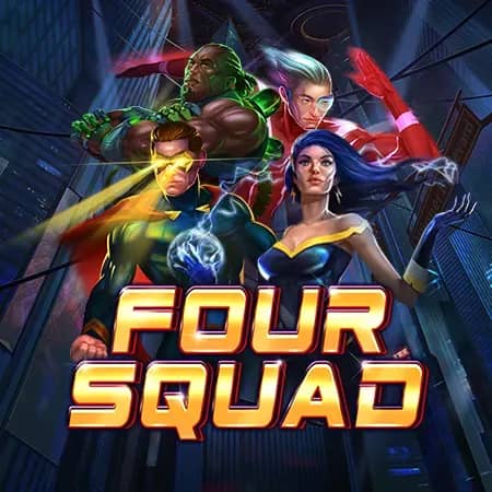 4Squad